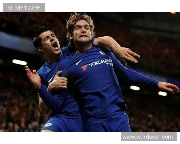 友谊赛平局莱比锡与切尔西互交白卷转会传闻引发关注