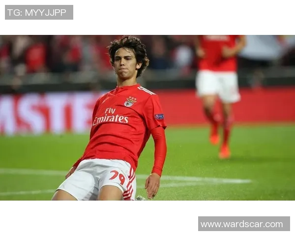 中超精彩对决阿森纳大胜本菲卡点球大战点燃全场激情赛后深度点评 中超精彩对决阿森纳大胜本菲卡点球大战点燃全场激情赛后深度点评