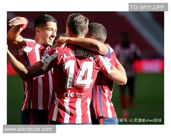 中超焦点战巴萨与里昂互交白卷红牌争议引发全场热议