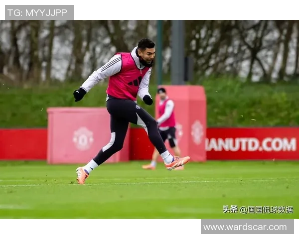 国王杯曼联逆转国米乌龙球成关键瞬间战术解析与精彩回顾