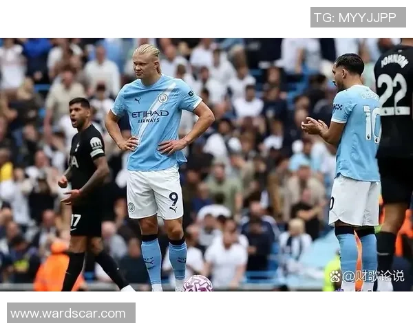 德甲焦点战曼城绝杀热刺全场沸腾数据分析揭示精彩瞬间 德甲焦点战曼城绝杀热刺全场沸腾数据分析揭示精彩瞬间