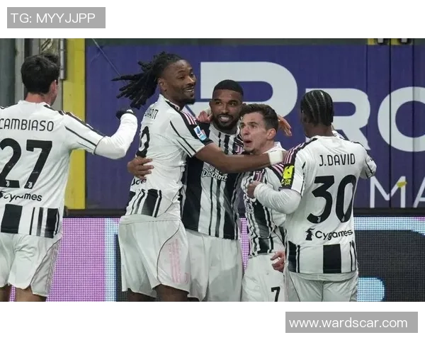 德甲惊现冷门波尔图大胜尤文图斯引发全场震动 德甲惊现冷门波尔图大胜尤文图斯引发全场震动