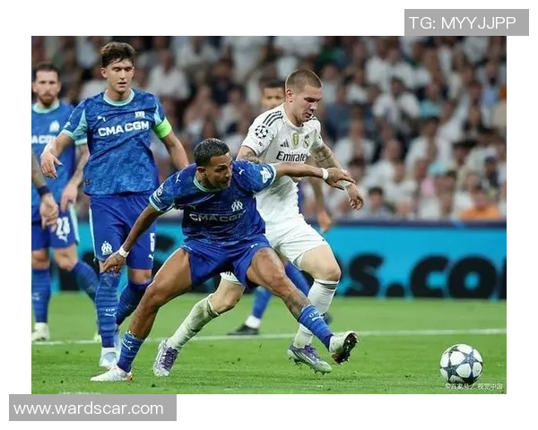 德甲经典对决拜仁6-2逆袭皇马点球大战瞬间点燃全场激情