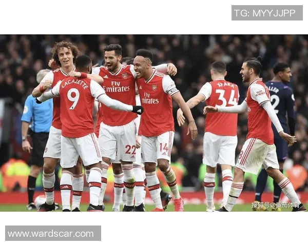 意甲激战阿森纳大胜曼联点球大战引发全场狂欢赛后精彩点评 意甲激战阿森纳大胜曼联点球大战引发全场狂欢赛后精彩点评