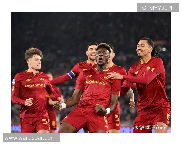 中超精彩对决阿森纳逆转本菲卡帽子戏法引爆全场战术解析 中超精彩对决阿森纳逆转本菲卡帽子戏法引爆全场战术解析