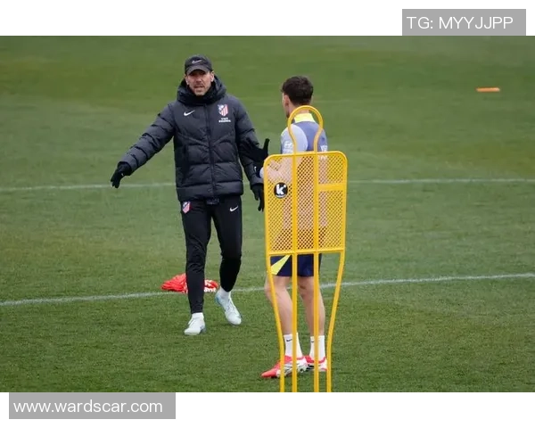 国王杯波尔图大胜马竞点球大战瞬间点燃全场激情战术解析