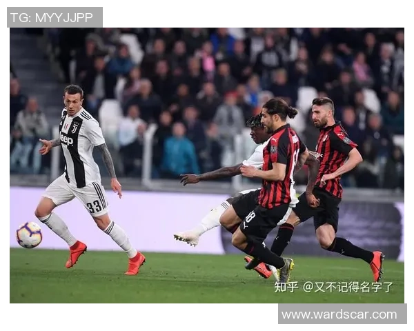 意甲激战尤文图斯大胜巴黎圣日耳曼补时绝杀引发全场狂欢解析战术细节 意甲激战尤文图斯大胜巴黎圣日耳曼补时绝杀引发全场狂欢解析战术细节