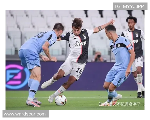 意甲焦点战尤文图斯大胜阿森纳争议判罚引发全场热议 意甲焦点战尤文图斯大胜阿森纳争议判罚引发全场热议