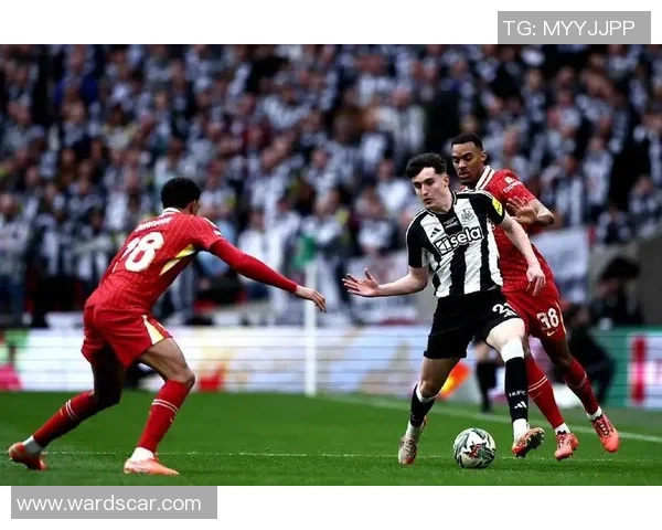 足总杯惊天逆转马竞5-1拜仁引发转会风波与全场狂欢