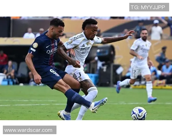 英超精彩对决皇马逆转巴黎圣日耳曼的经典时刻与十大绝美进球回顾 英超精彩对决皇马逆转巴黎圣日耳曼的经典时刻与十大绝美进球回顾