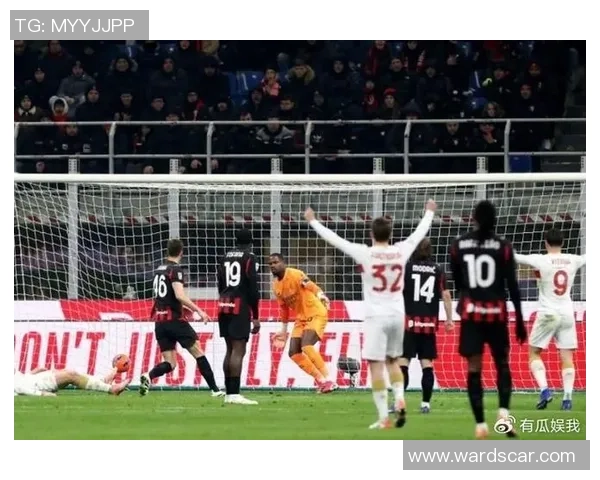 阿森纳逆袭AC米兰3-2惊天冷门十大进球瞬间回顾全场欢呼 阿森纳逆袭AC米兰3-2惊天冷门十大进球瞬间回顾全场欢呼