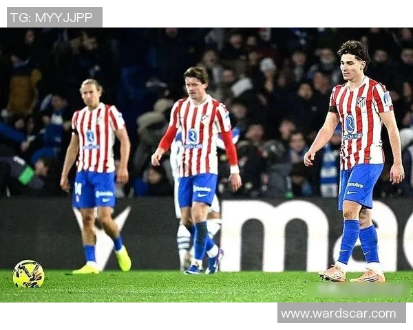 世界杯精彩对决马竞与切尔西激战成平乌龙球引发全场狂欢集锦回顾 世界杯精彩对决马竞与切尔西激战成平乌龙球引发全场狂欢集锦回顾