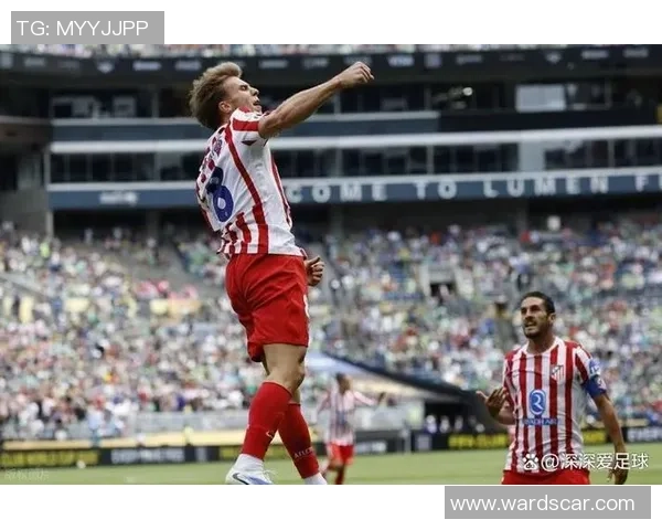 中超精彩对决马竞逆转拜仁引发争议判罚全场沸腾 中超精彩对决马竞逆转拜仁引发争议判罚全场沸腾