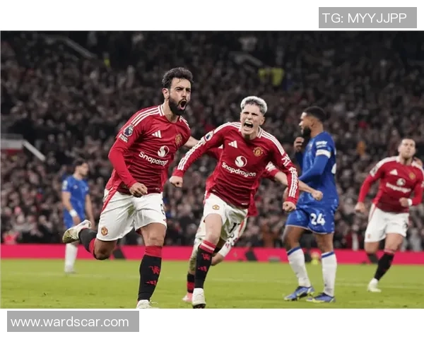 意甲激战曼联与切尔西握手言和补时争议进球引发全场沸腾