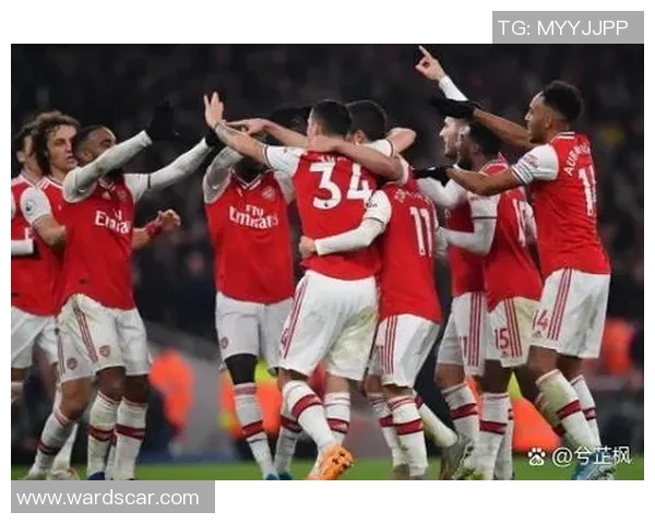 意甲焦点战马竞逆转里昂点球大战点燃全场激情