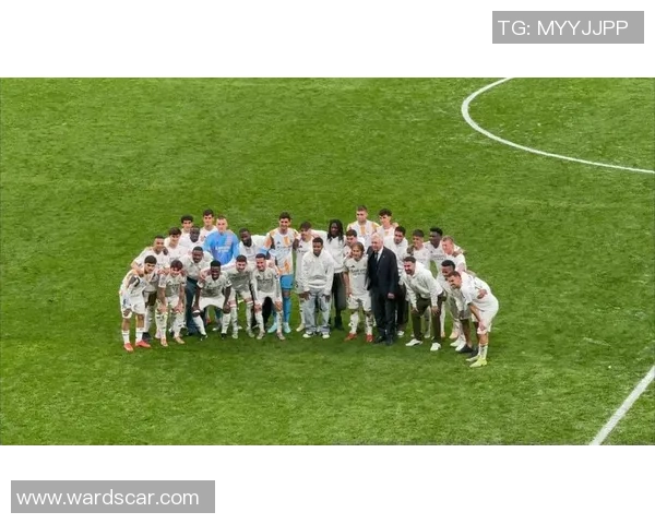 波尔图与皇马激战成平局补时争议进球引发全场沸腾