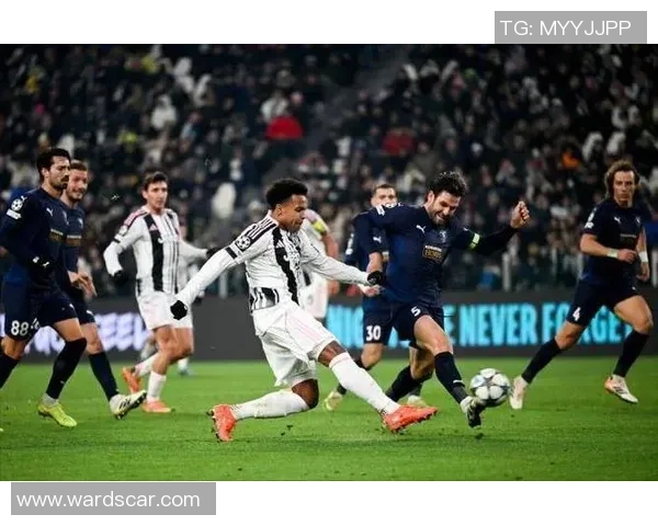 欧冠激战本菲卡逆袭国米6-2争议判罚引发全场沸腾