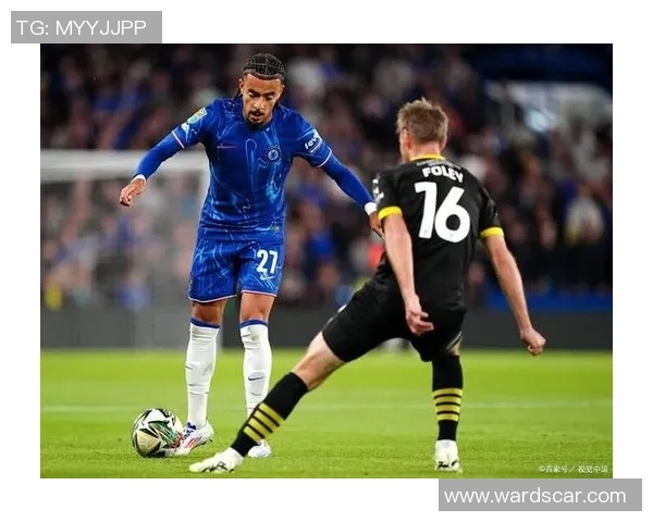 足总杯激战切尔西点球逆转波尔图全场沸腾战术分析揭秘