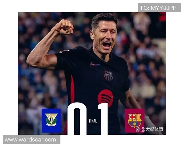 西甲精彩对决皇马逆转那不勒斯乌龙球成比赛转折点解析