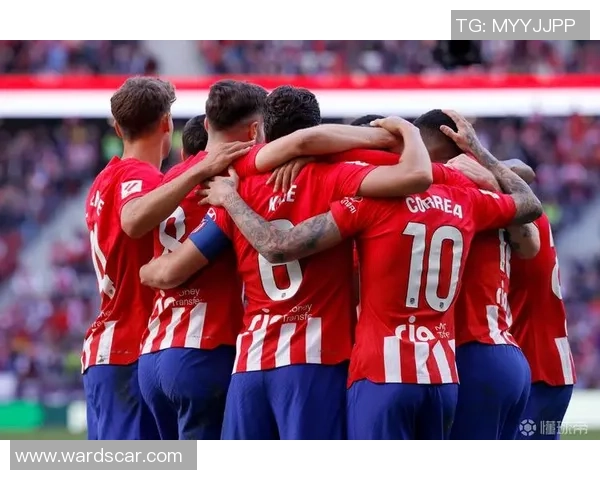 莱比锡与曼联友谊赛激战四三赛后点评引发热议与反思