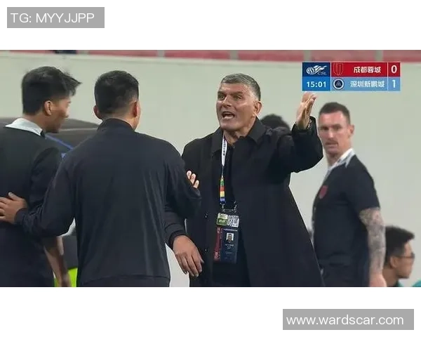 中超精彩对决马竞逆转多特蒙德红牌事件引发全场热议与激情