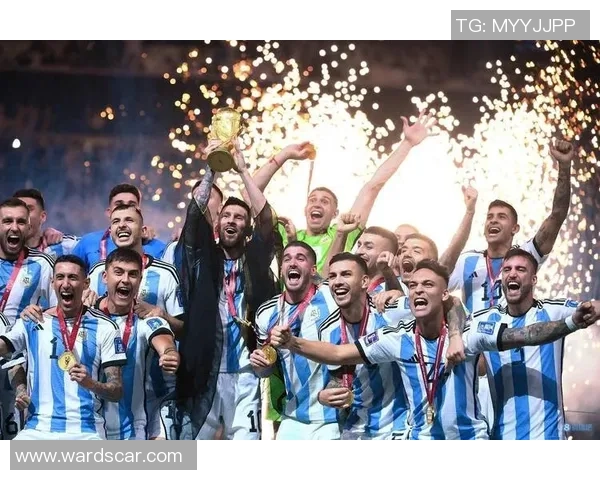 世界杯精彩对决马竞与切尔西激战成平乌龙球引发全场狂欢集锦回顾