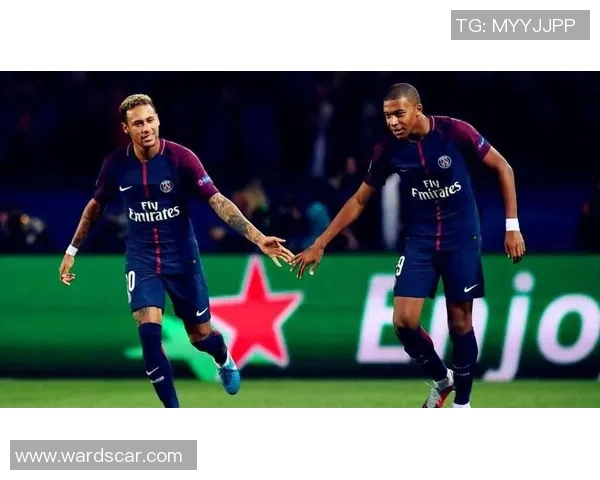 国王杯精彩对决曼城逆转阿森纳神扑成关键战术分析