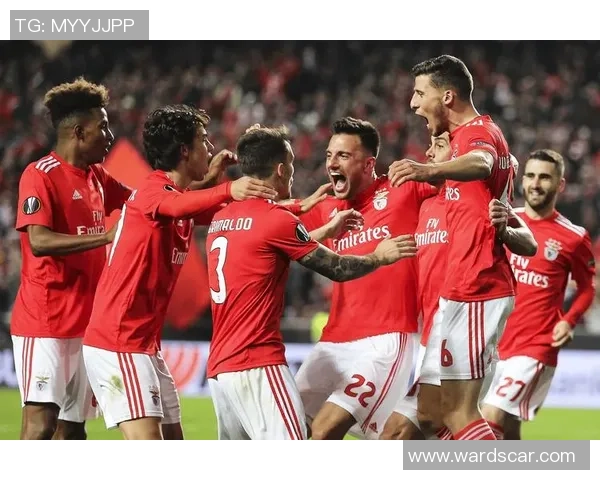 德甲精彩对决本菲卡与阿森纳战平点球大战引发全场热潮