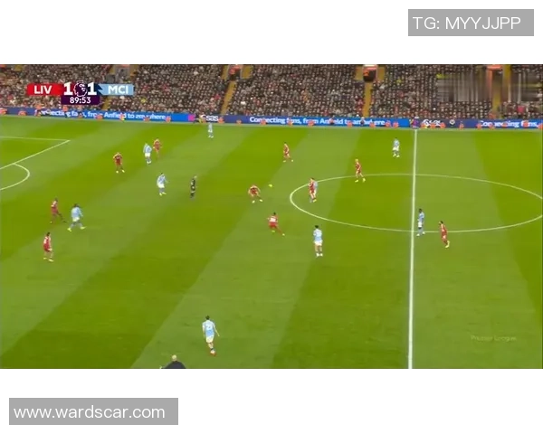 意甲激战曼城逆转利物浦全场沸腾瞬间回顾与战术解析