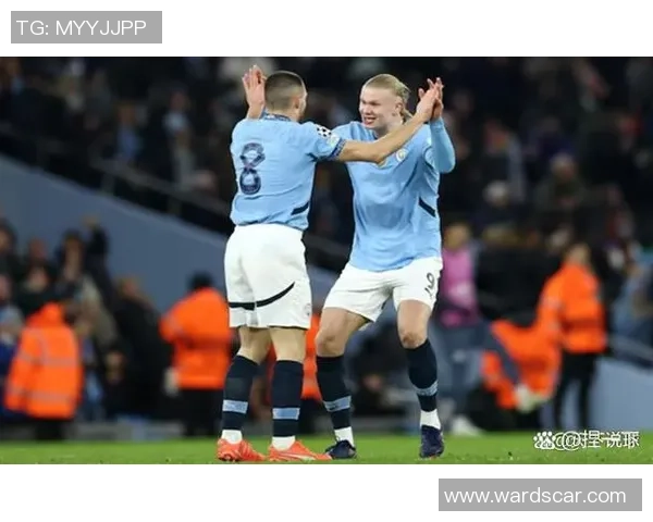 欧冠激战曼联逆转皇马红牌事件引发全场热议精彩集锦回顾