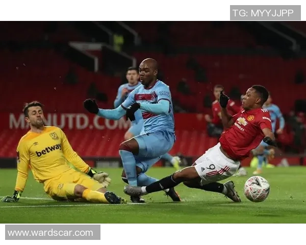 曼联足总杯大胜那不勒斯球星帽子戏法点燃全场激情