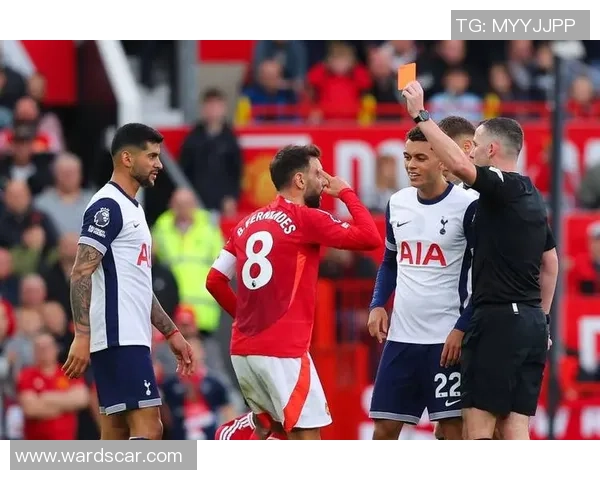 英超惊喜曼联大胜波尔图神奇扑救点燃全场激情 英超惊喜曼联大胜波尔图神奇扑救点燃全场激情