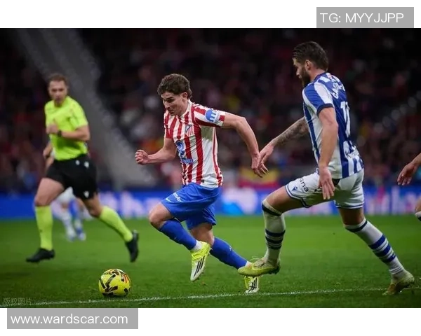 英超赛场冷门频现里昂与马竞激战成和引发热议