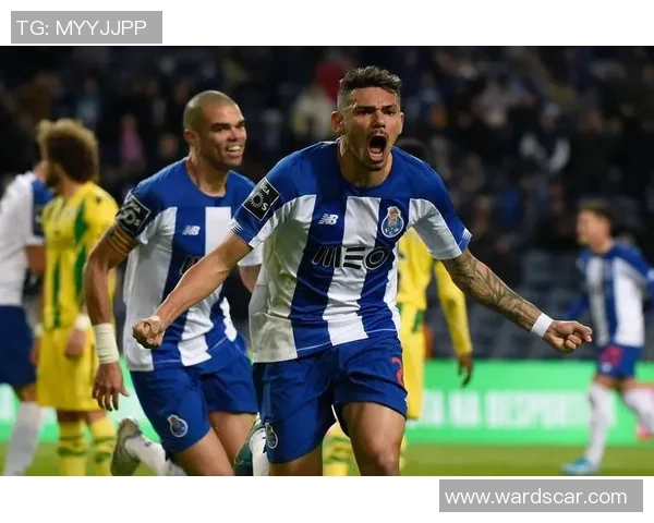 西甲激战波尔图险胜本菲卡四比三全场沸腾瞬间回顾