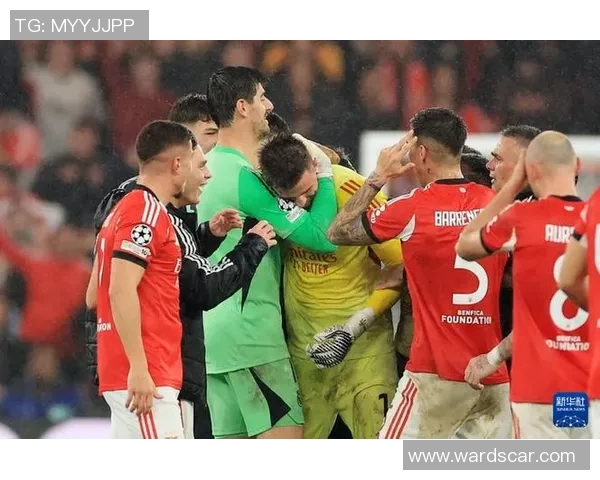 西甲精彩对决本菲卡大胜尤文图斯全场沸腾瞬间回顾