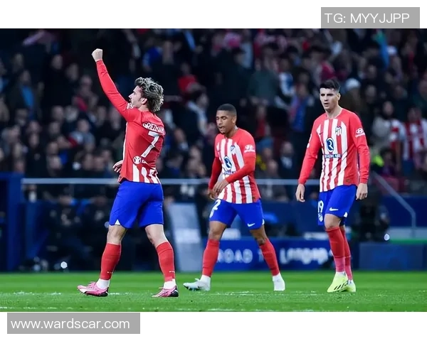 中超精彩对决马竞大胜国米补时进球点燃全场激情