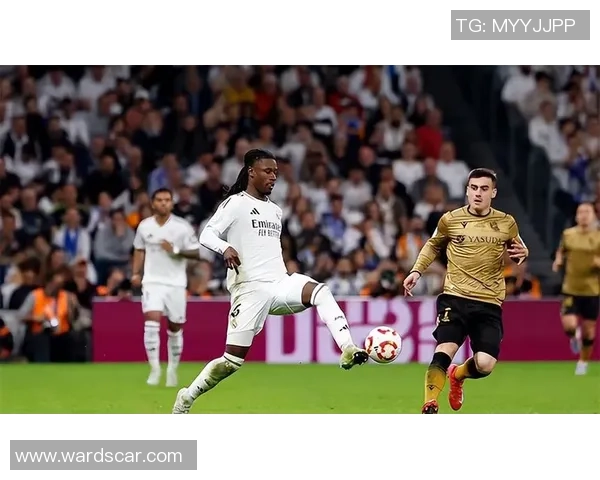 国王杯激战AC米兰点球大战险胜皇马全场沸腾赛后点评