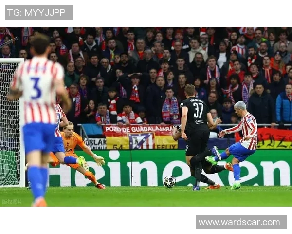 巴萨友谊赛大胜热刺3-0全场瞬间点燃激情与期待