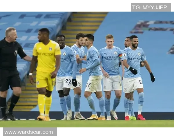 德甲精彩对决曼城6比2战胜切尔西神扑瞬间引发全场狂欢