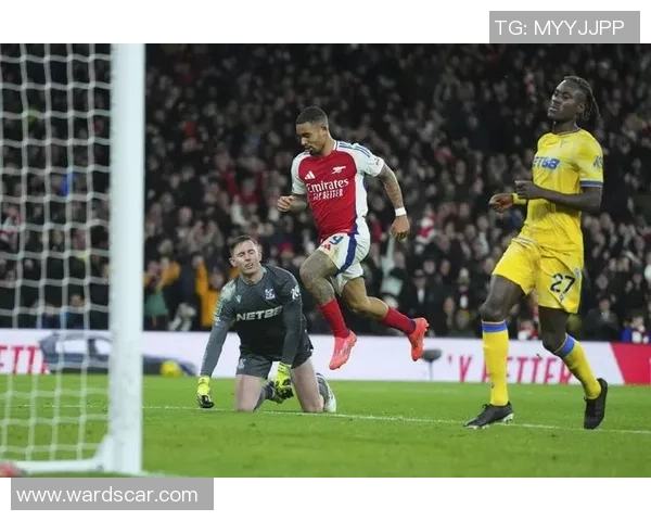 德甲激战阿森纳逆转尤文图斯帽子戏法引爆全场精彩瞬间回顾