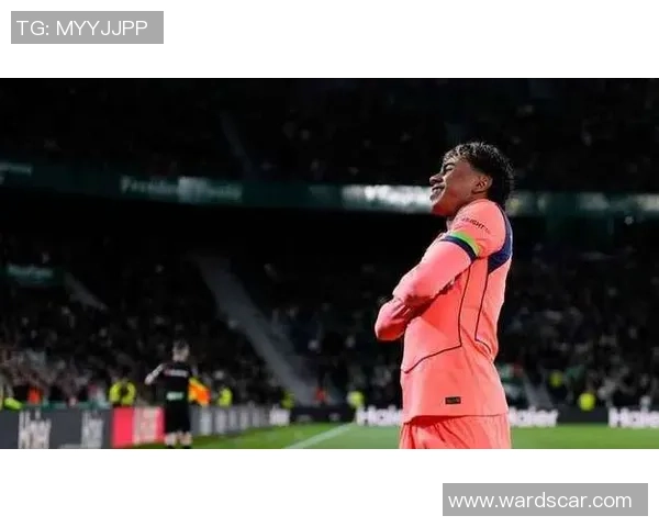 欧冠激战巴黎圣日耳曼狂胜巴萨五球大捷帽子戏法点燃全场激情