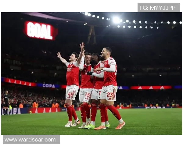 欧冠精彩对决阿森纳与本菲卡战成平局乌龙球成比赛焦点