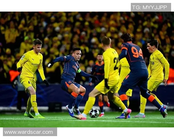 意甲激战巴萨逆转马竞全场沸腾赛后点评引发热议