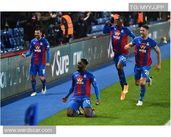 英超精彩对决阿森纳大胜多特蒙德帽子戏法引发全场狂欢解析战术布局 英超精彩对决阿森纳大胜多特蒙德帽子戏法引发全场狂欢解析战术布局