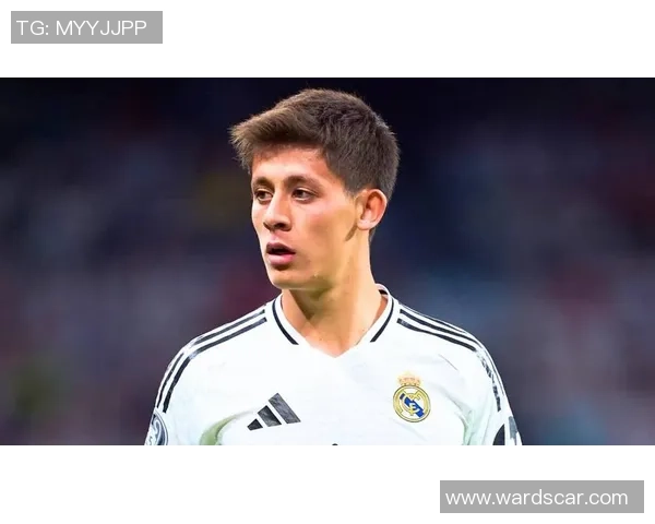 皇马逆袭阿森纳1-0胜利引发全场惊呼赛后精彩点评回顾 皇马逆袭阿森纳1-0胜利引发全场惊呼赛后精彩点评回顾