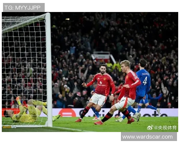 欧联杯激战曼联逆转里昂补时绝杀全场沸腾瞬间回顾