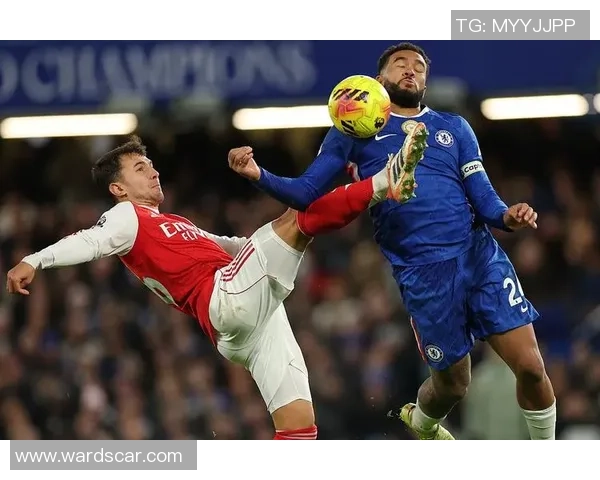 欧联杯精彩对决阿森纳与本菲卡战成平局战术分析引发全场热议