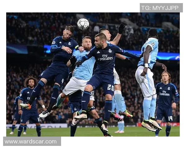 西甲激战曼城大胜皇马补时进球点燃全场热情 西甲激战曼城大胜皇马补时进球点燃全场热情