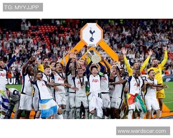 足总杯精彩对决国米点球大战逆转拜仁全场沸腾的十大进球回顾 足总杯精彩对决国米点球大战逆转拜仁全场沸腾的十大进球回顾