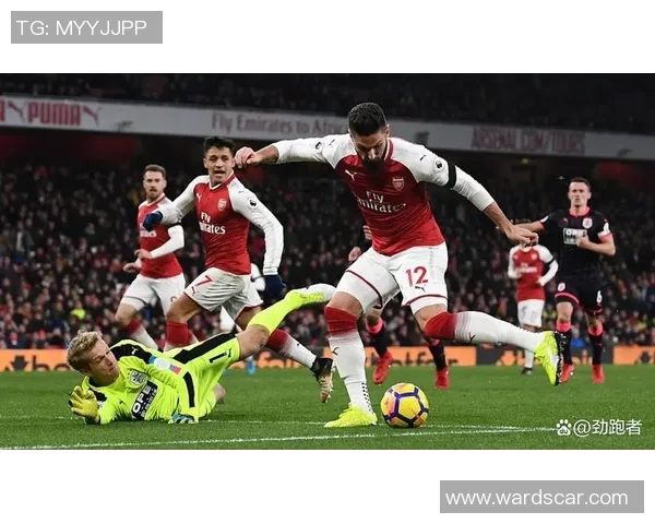阿森纳逆袭曼城5-1晋级国王杯赛场惊喜瞬间引发热议 阿森纳逆袭曼城5-1晋级国王杯赛场惊喜瞬间引发热议